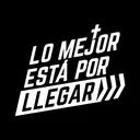 @misioneroslmj
