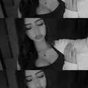 @a.cnv.__