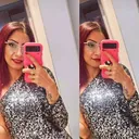 @diddkaasenowaa
