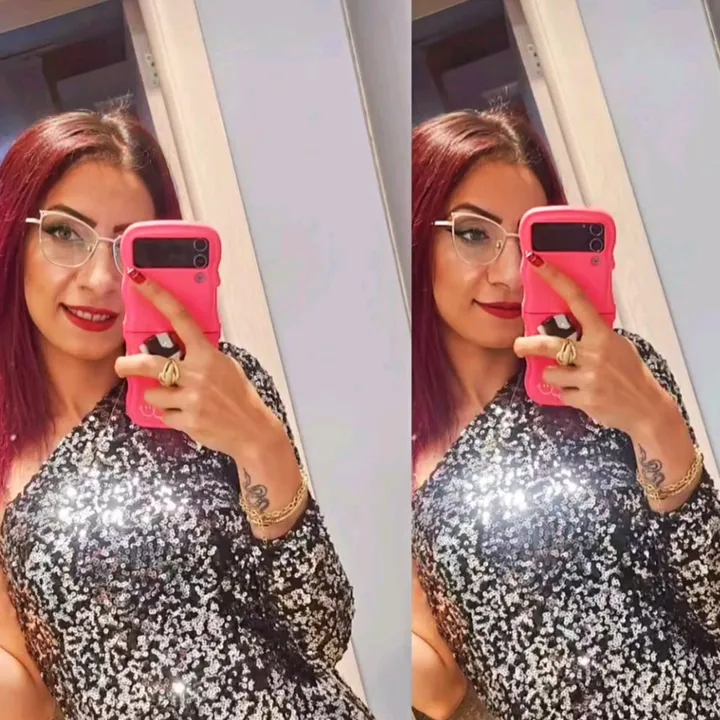 @diddkaasenowaa