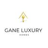 gane_luxury_homes
