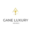 @gane_luxury_homes