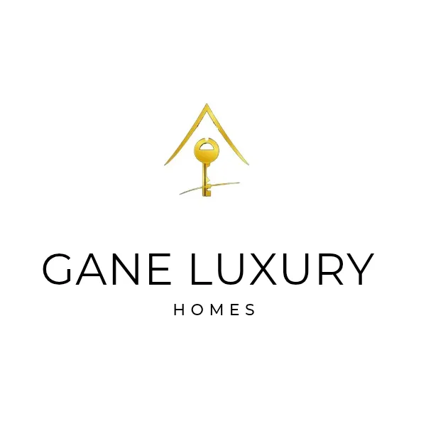 gane_luxury_homes