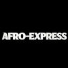 afroexpressatx