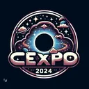 @cexposman10