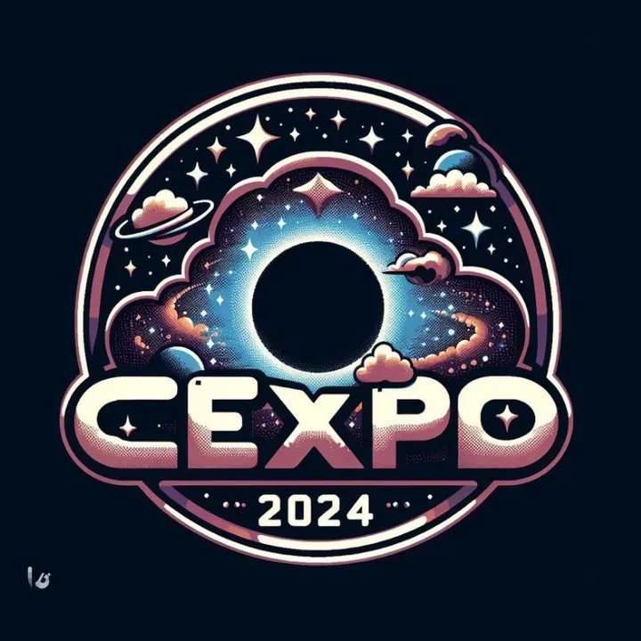 cexposman10