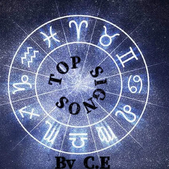 topsignos2023