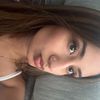 prachi.bhatta