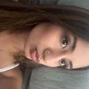 @prachi.bhatta
