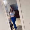 olgacornel1