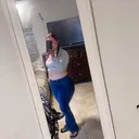 @olgacornel1