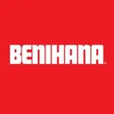 @benihana