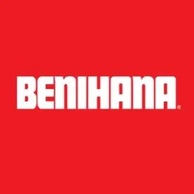 benihana