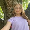 noramakeup29