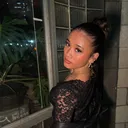 @keelyqroberts
