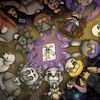 bartek_fnaf0