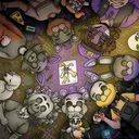 @bartek_fnaf0