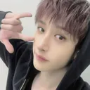 @.skzcontent4u