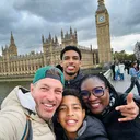 @4souls.onesmile