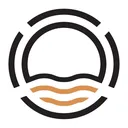 @cornishsecrets