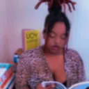@aseshayy