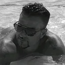 @robertomalfattori