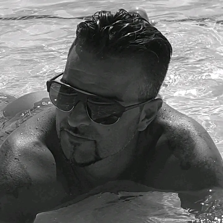 robertomalfattori