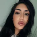 @ionmihaela39