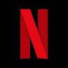 whattowatchonnetflix