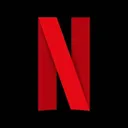 @whattowatchonnetflix