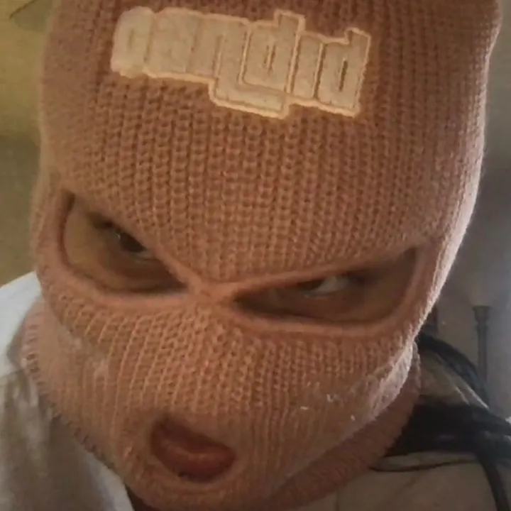 @vicbootydalis