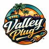 valleyplug1989