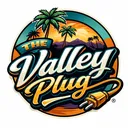 @valleyplug1989