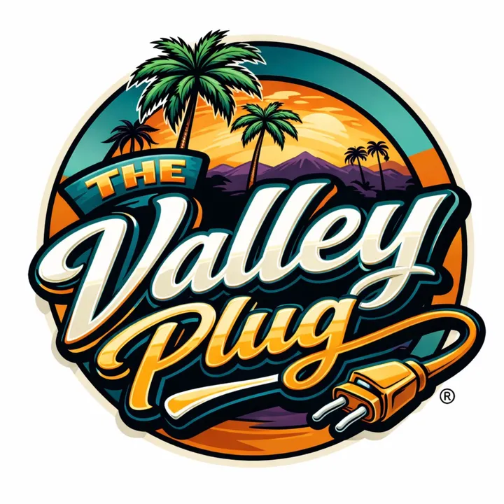@valleyplug1989