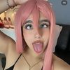 nicollemays_