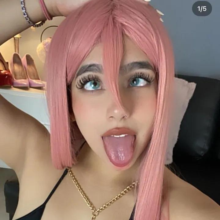 @nicollemays_