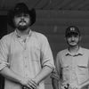 bluewaterrevival