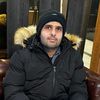 mohammedomarqasir786