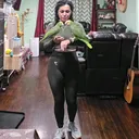 @juanitasolis01