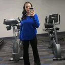 @smellie1110