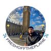 freshofftheplane1