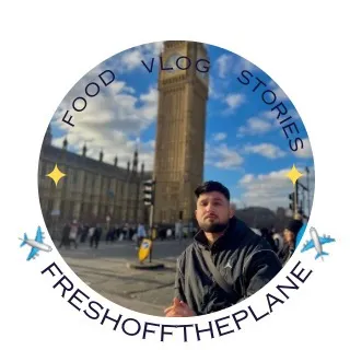 @freshofftheplane1