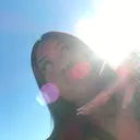 @kamelesundercover