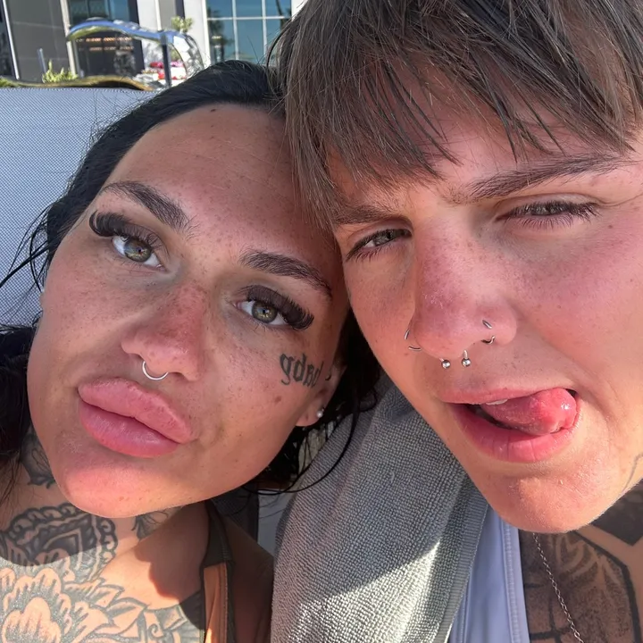 rubycoe1