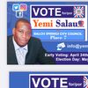 yemisalau7
