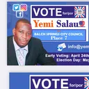 @yemisalau7