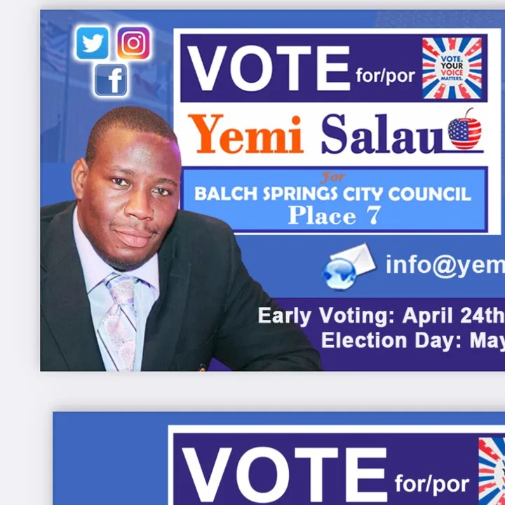 @yemisalau7