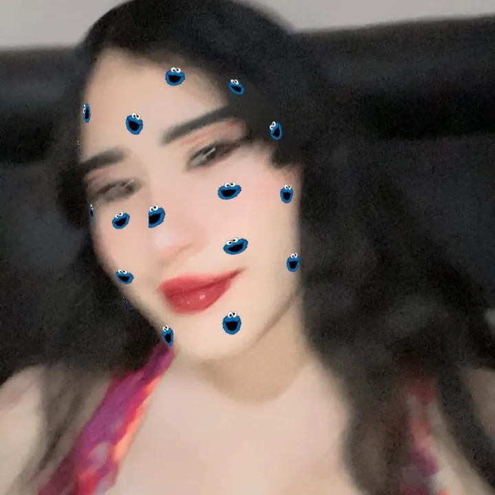 yamiiiis_