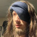 @fwrigby