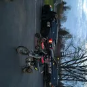 @224mini